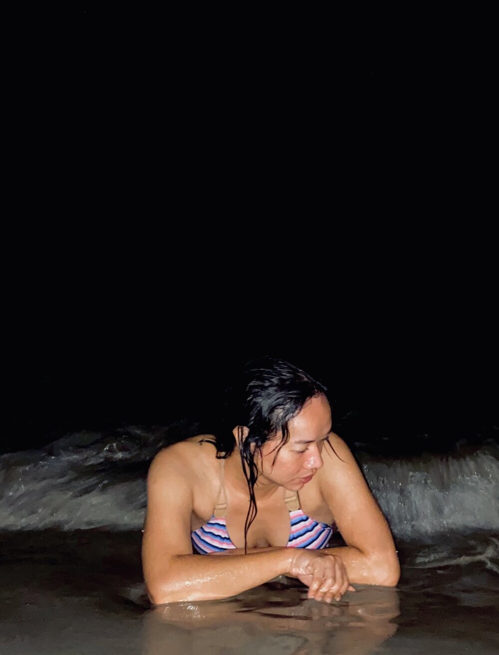 tonight027 from stripchat