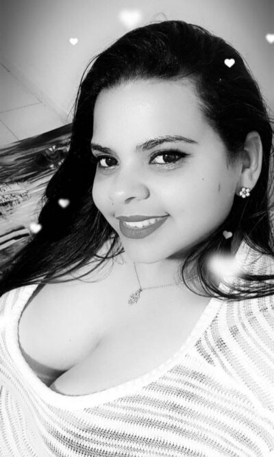 chelsea_charms7 Avatar