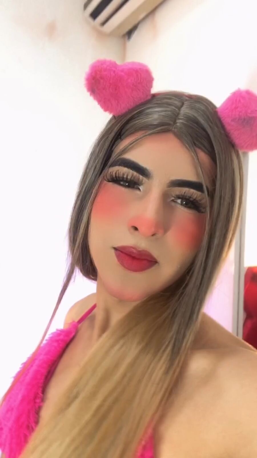 cami-rouxx