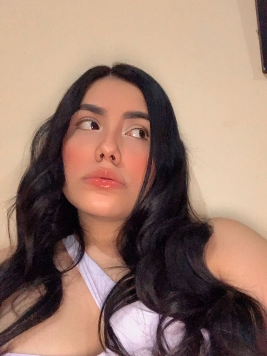 RenataLeclair profile