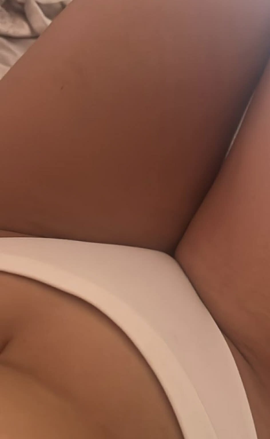 grannylivesexcams.com mysteryjessica livesex profile in roma cams