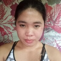 Hydra21's webcam live show