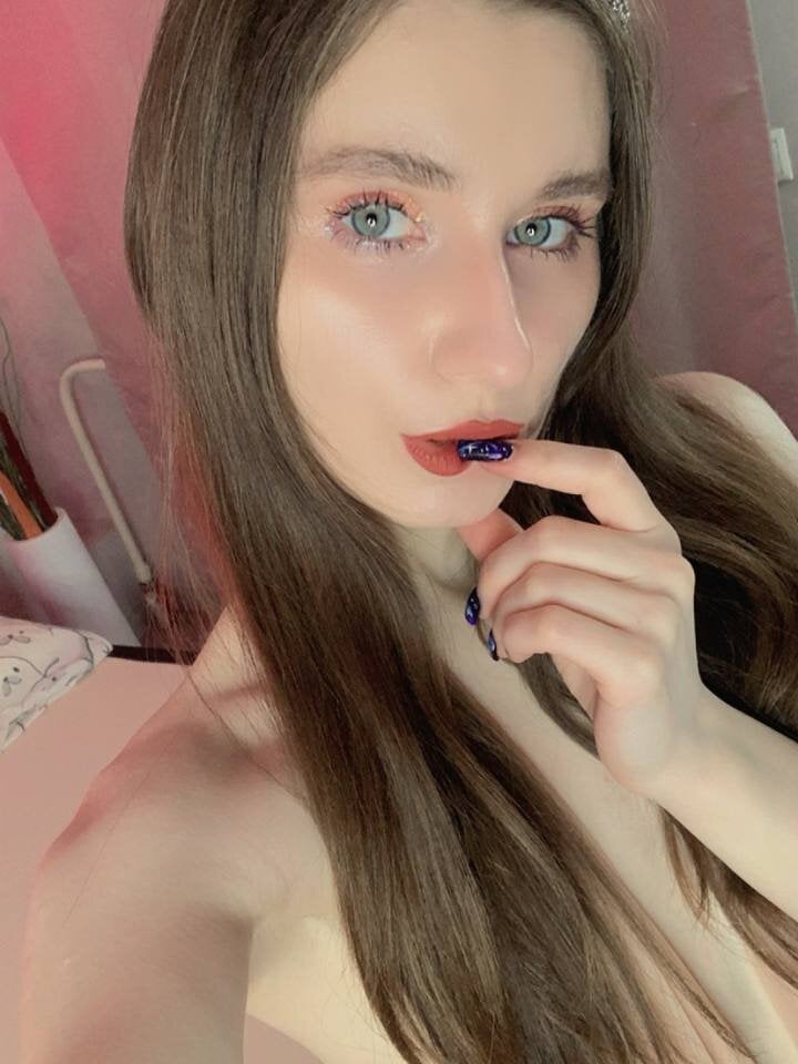 Vanessa_Vibe