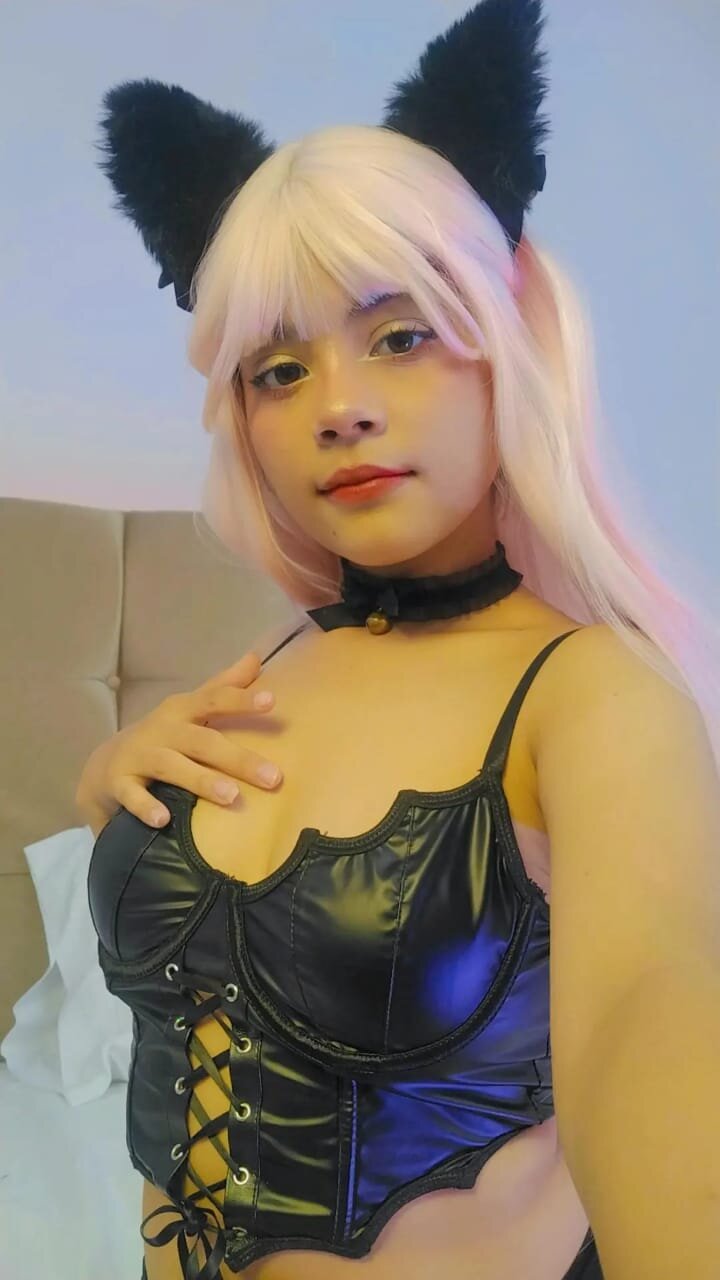 anahy_hill