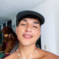Bilik Sembang Luar Talian neider_johnson_2