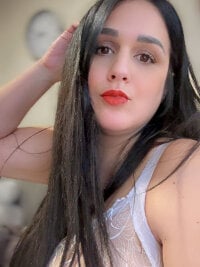 Модель Mary_kansas_bbw