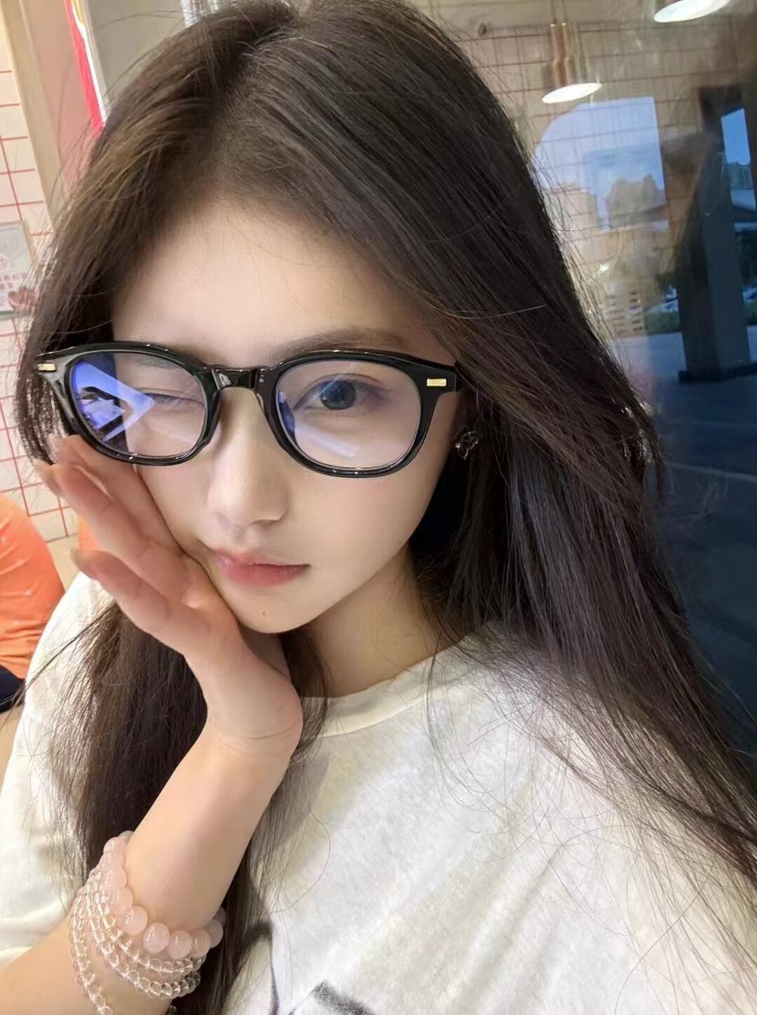 CN_XIXI_YUEYUE
