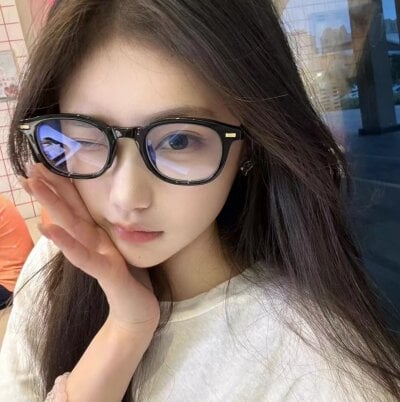 CN_XIXI_YUEYUE