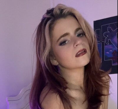 VeronicaFoxxxXO - squirt