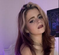 Model VeronicaFoxxxXO