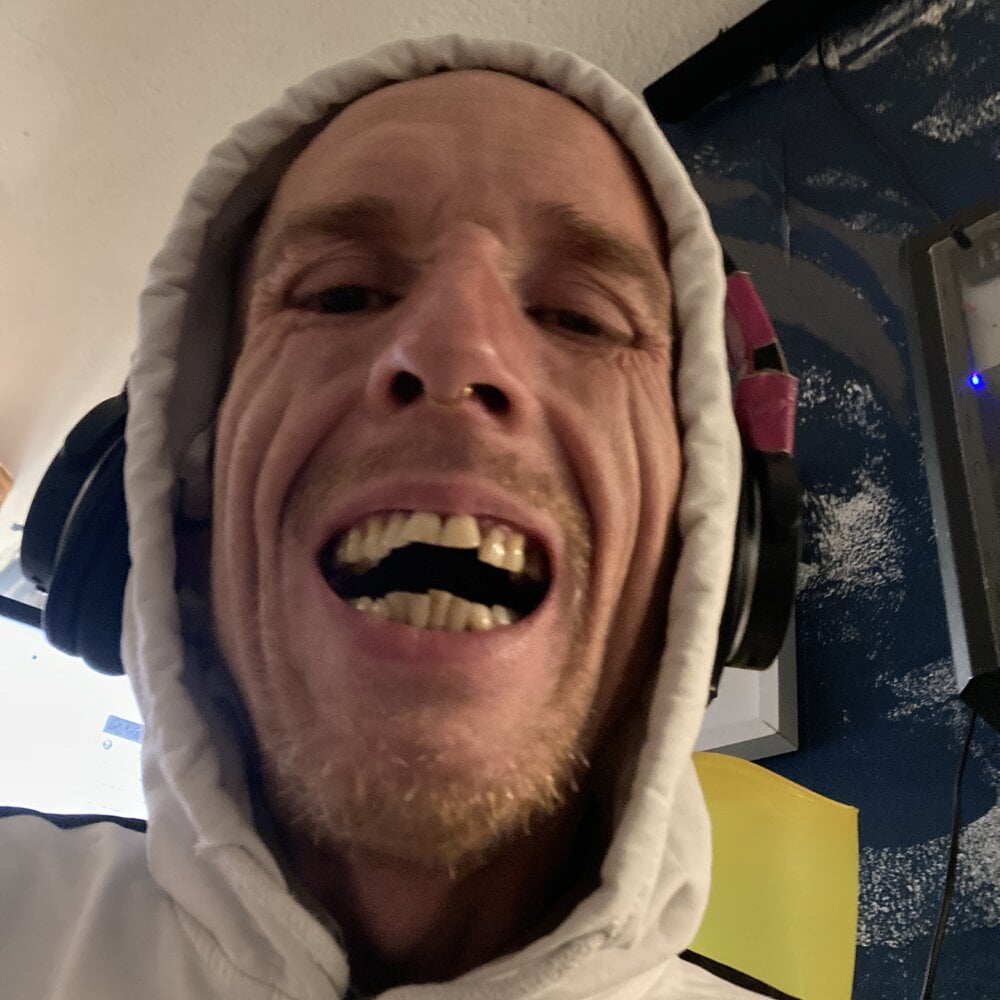 bongchannel from stripchat
