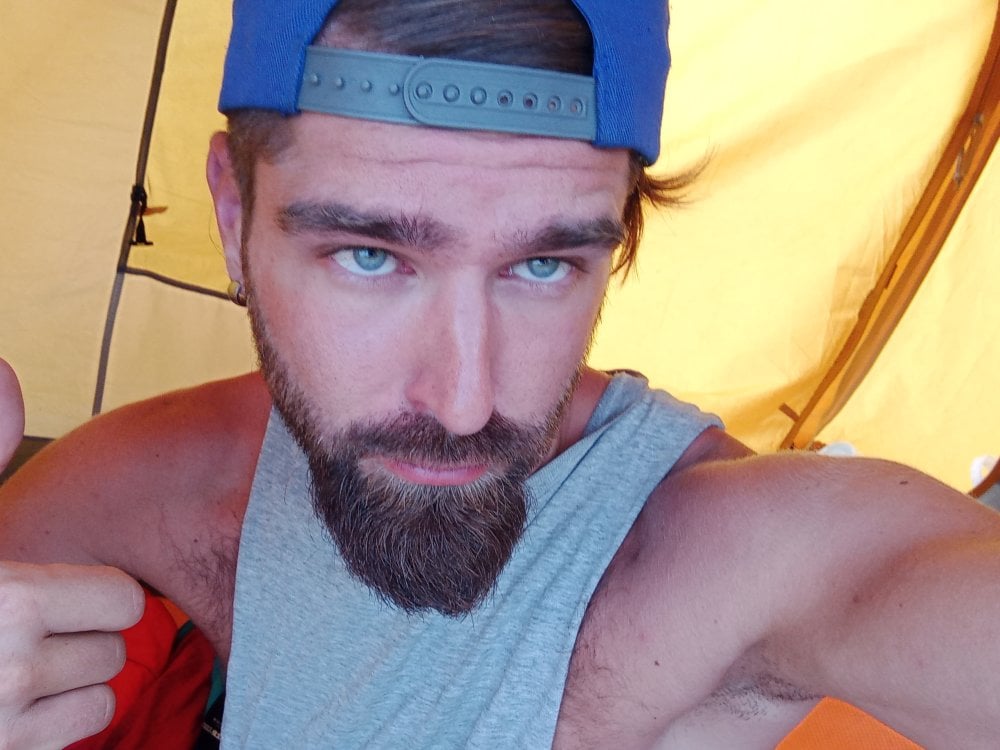 Sala de chat offline de Leo__String