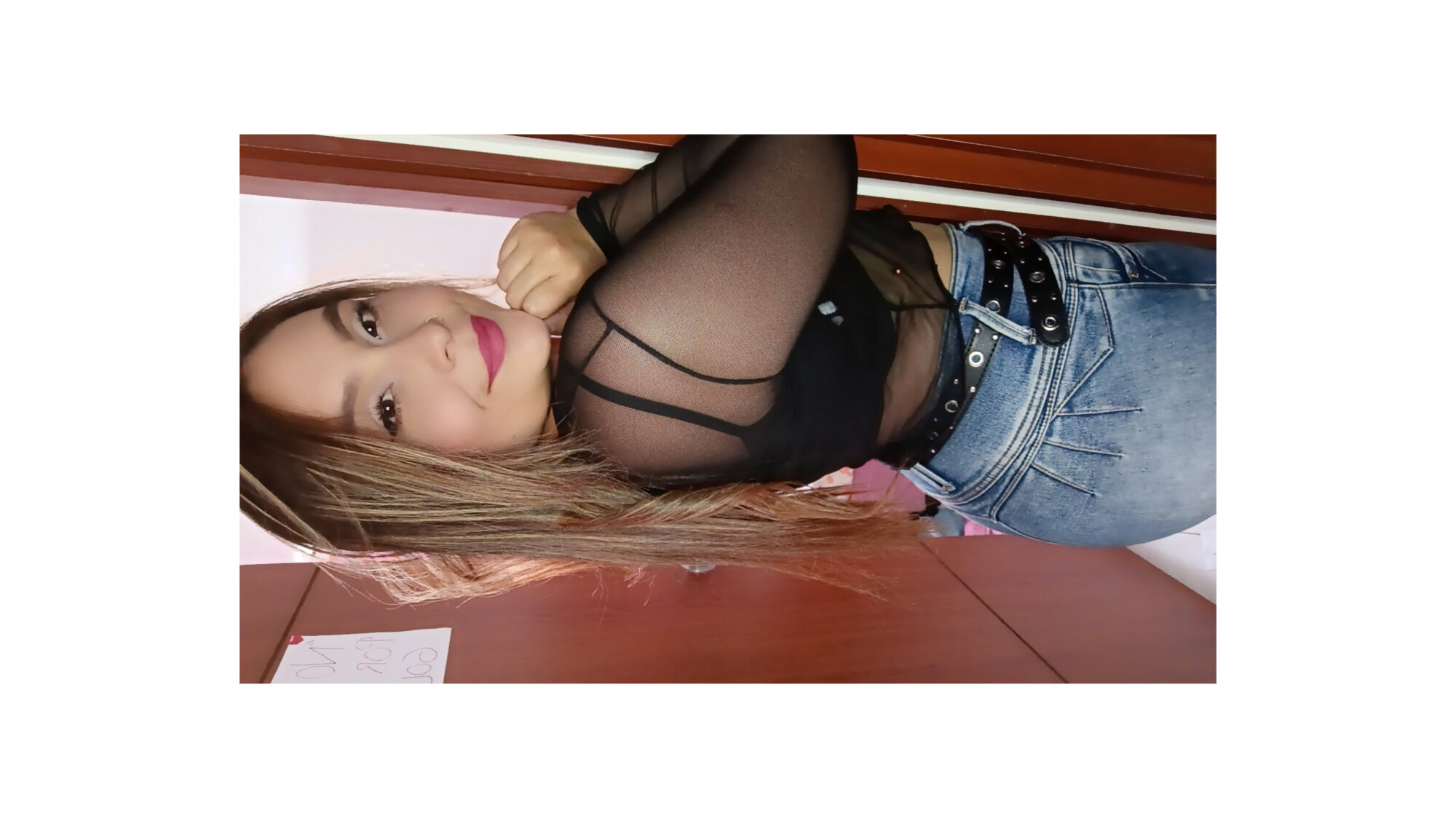 AllisonFlamiing