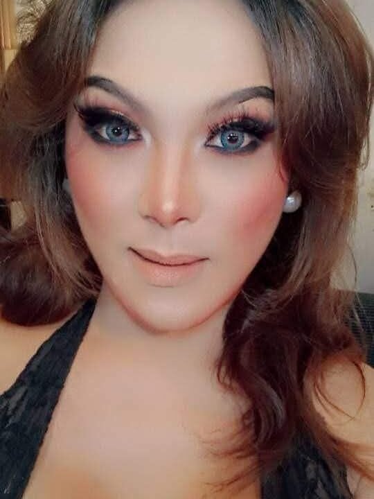 babydollmarie from stripchat