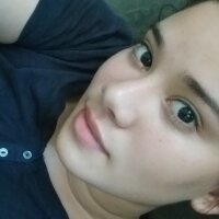 madamconde231's Offline XXX Chat