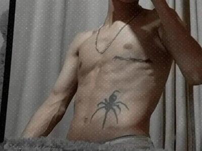 Bastiaan_28 Male C2c Webcam Nude