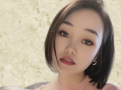 W___w Ⓜ free webcam