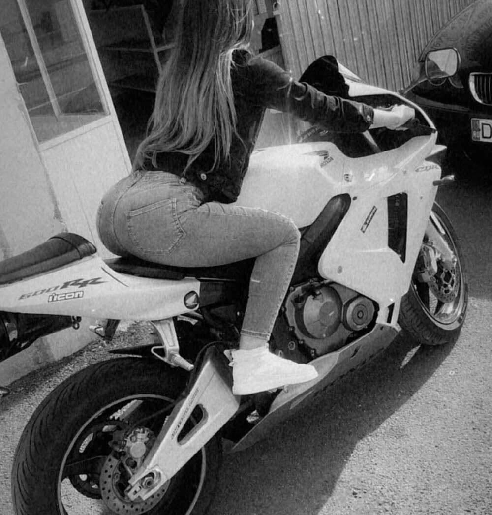 CrazyJessika profile