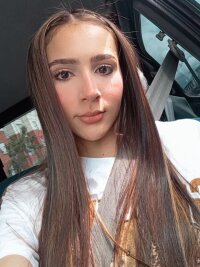 Sala de chat offline de Maajo69