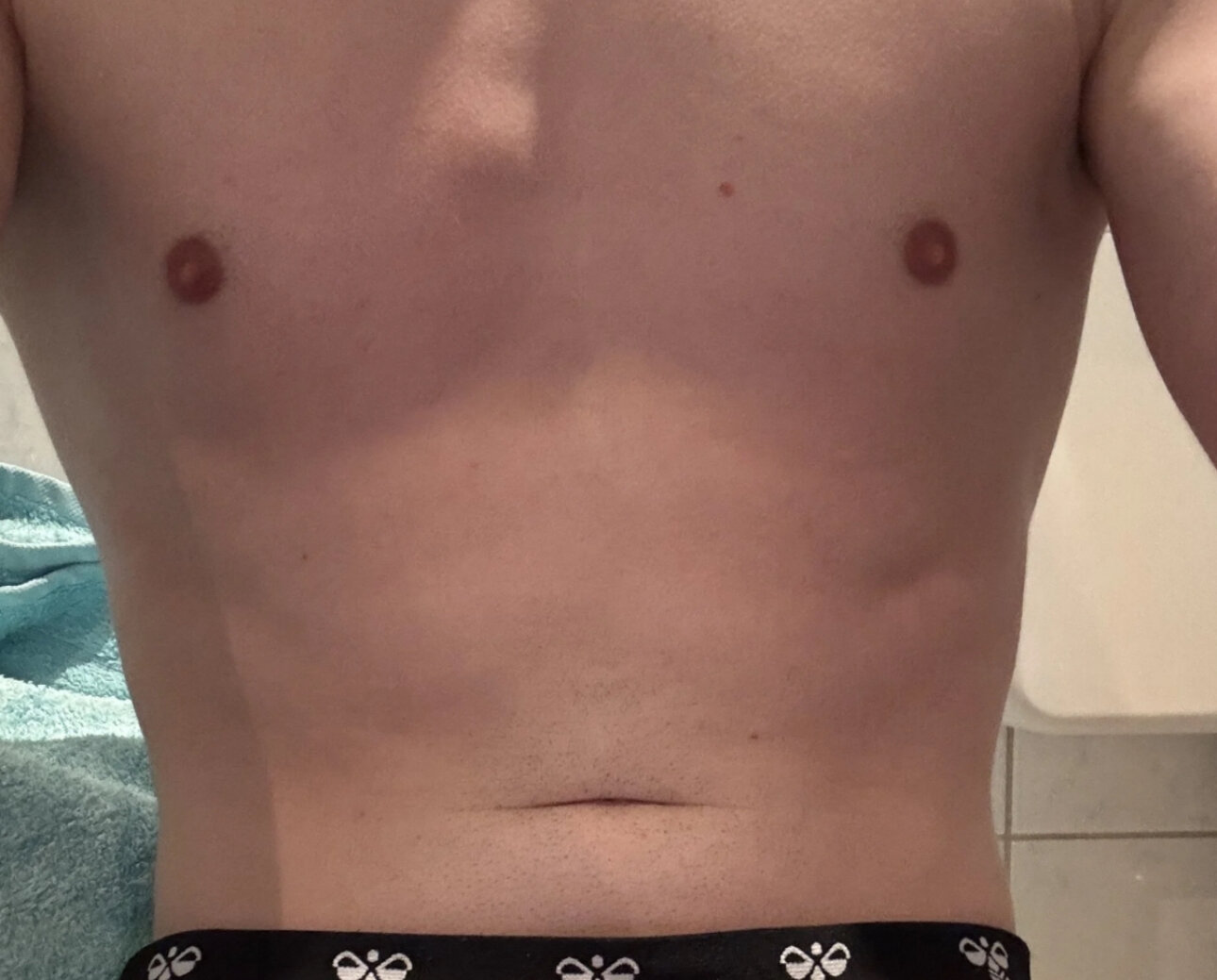 suckmyballs25