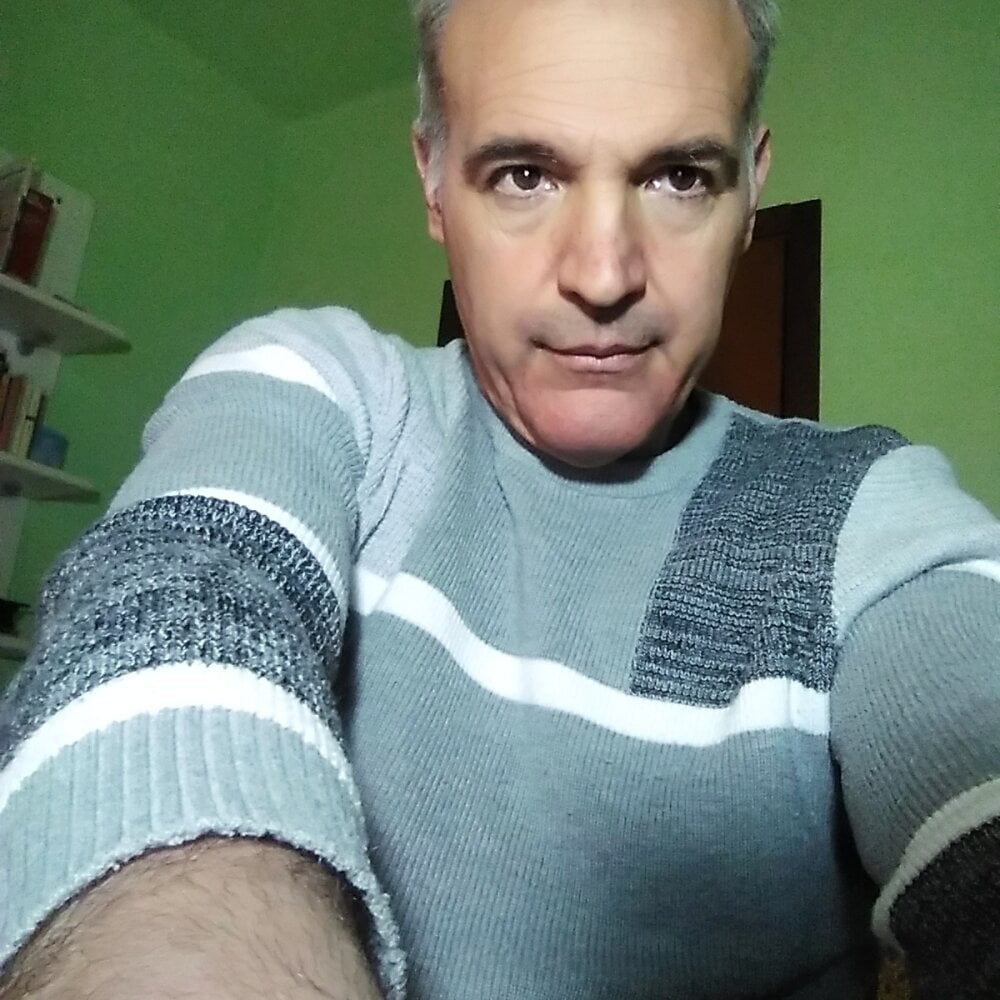 Setesesso7 profile