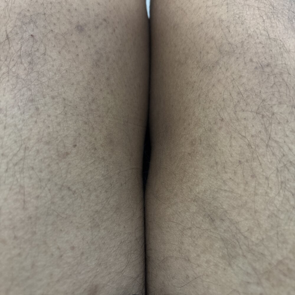 دردشة theladiesdarknight الجنسية دون اتصال