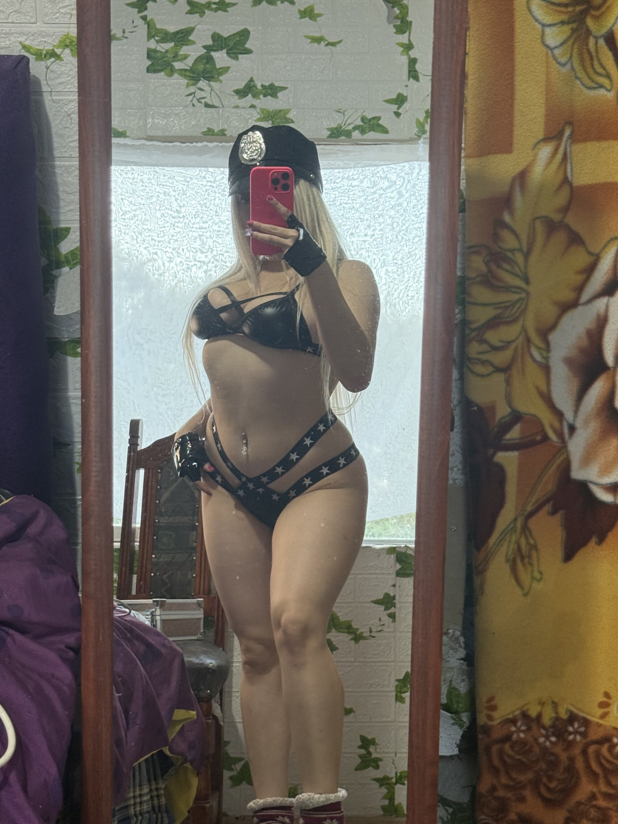 onlyygoddess