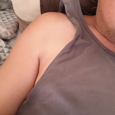 insanexxex from stripchat
