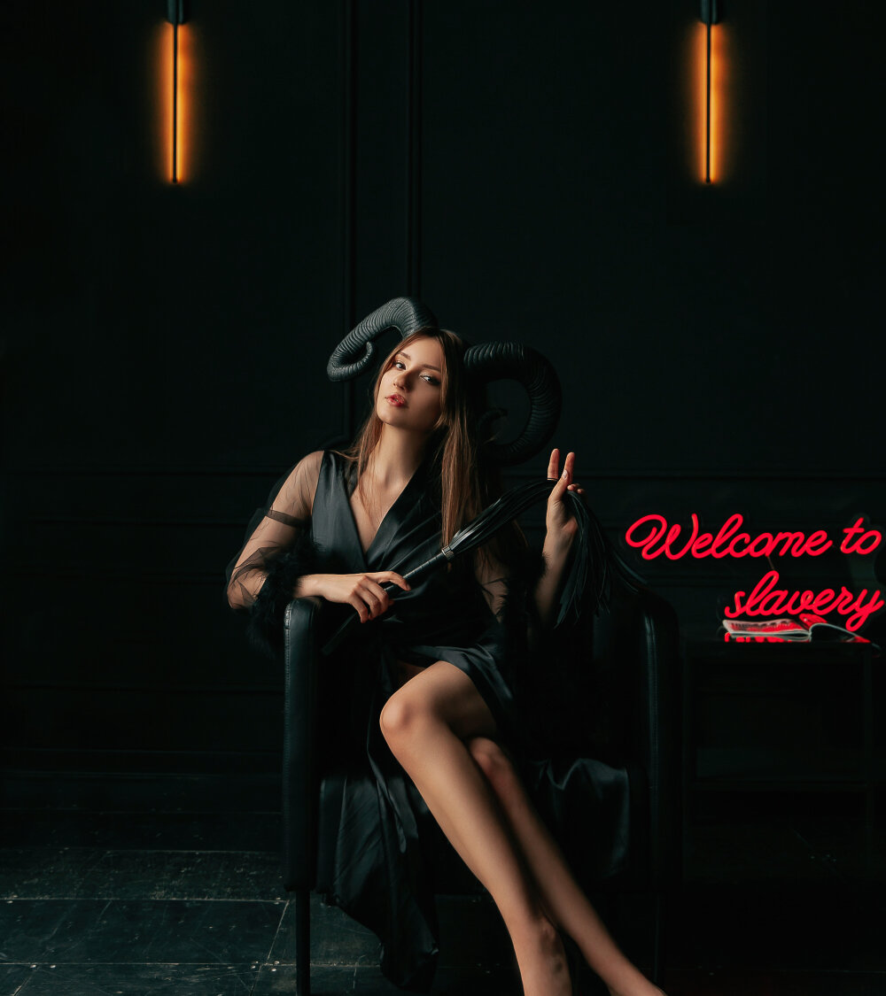 Live sex webcam photo for Jane_Goddess #290337291