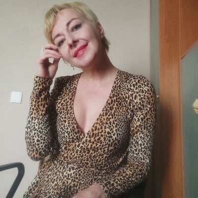 seta3852 from stripchat