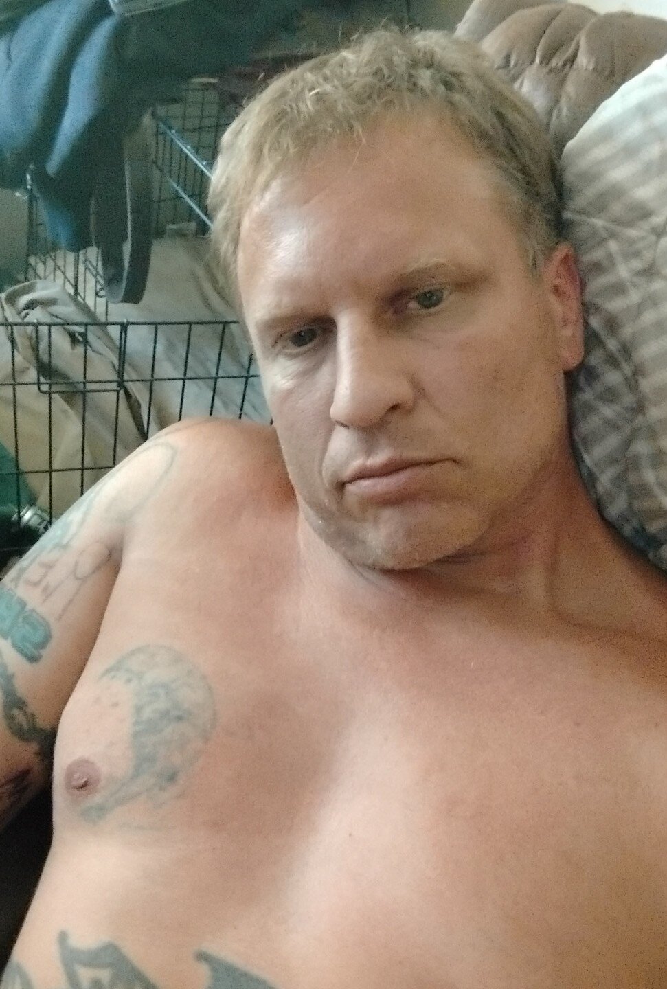 fukurbutt from stripchat