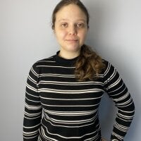 NekoBelaya's Offline Chat Room
