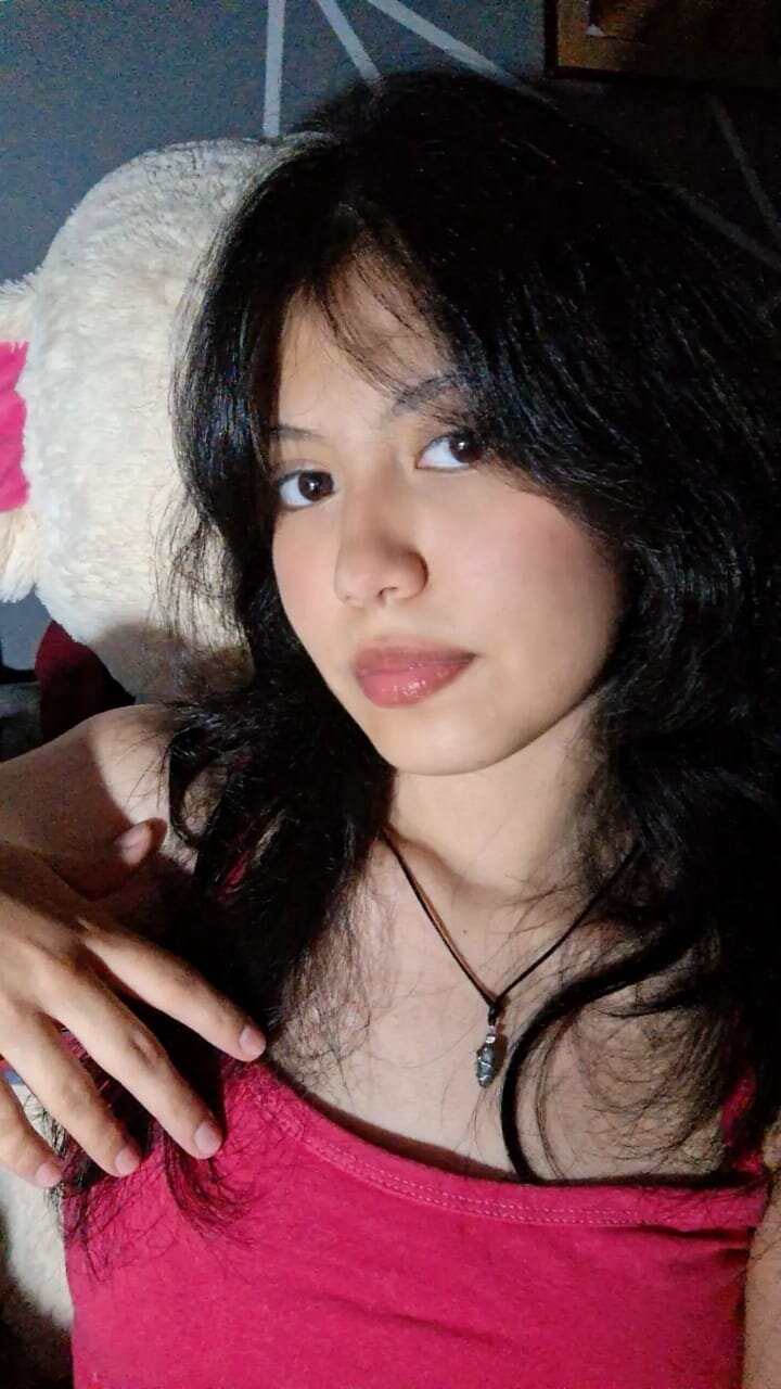sweet_emily12