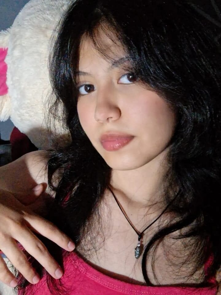 sweet_emily12 profile