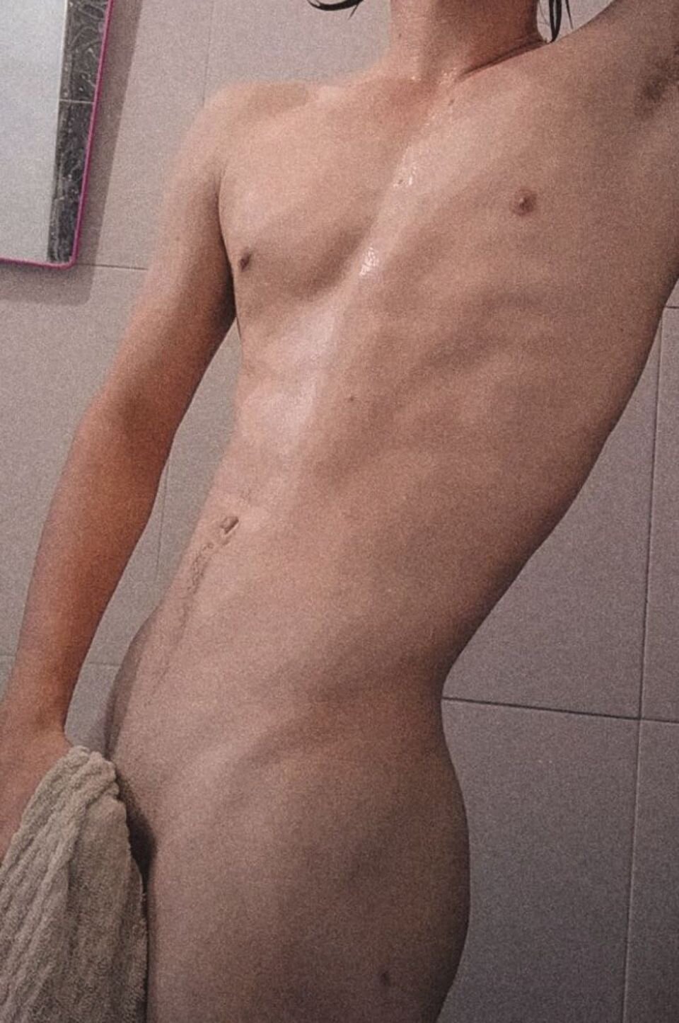 XxXposeidon
