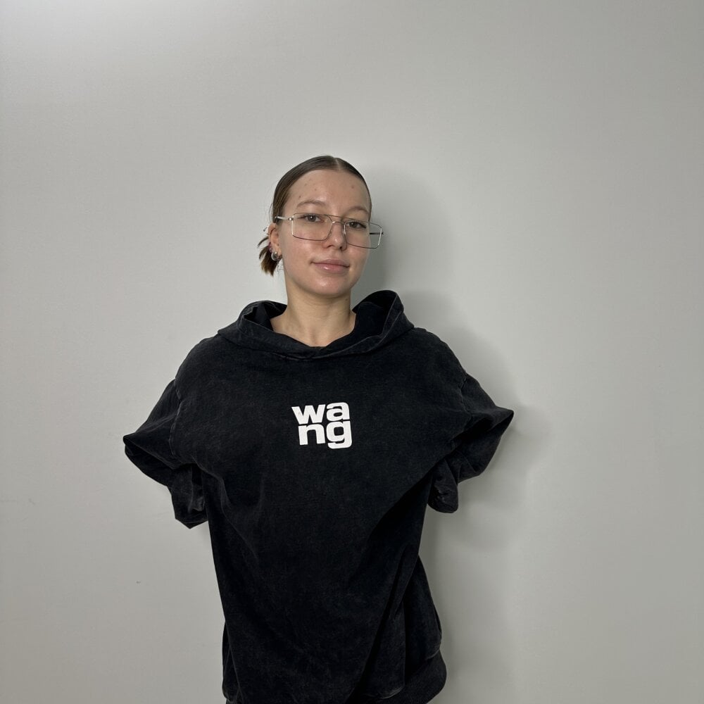 DieraEdmands profile