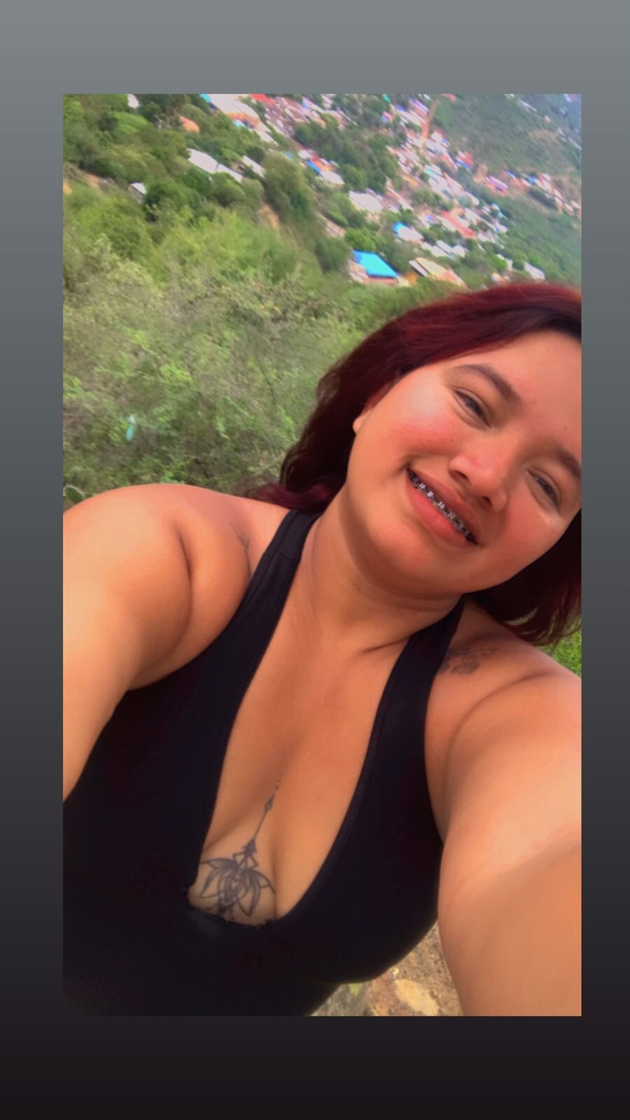 Bridgeth_01