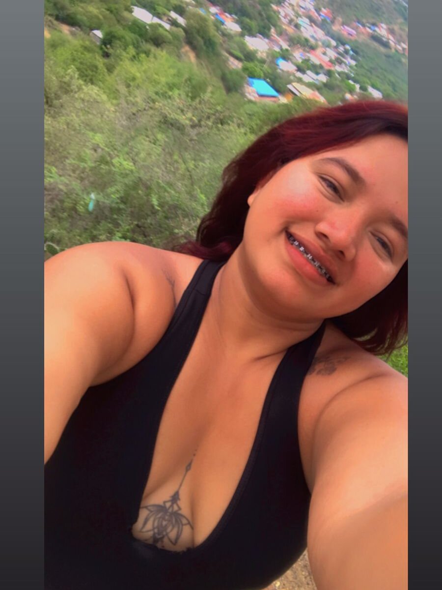 Bridgeth_01 profile