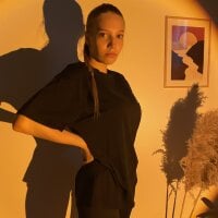 AdaHalvorsen's Offline Chat Room
