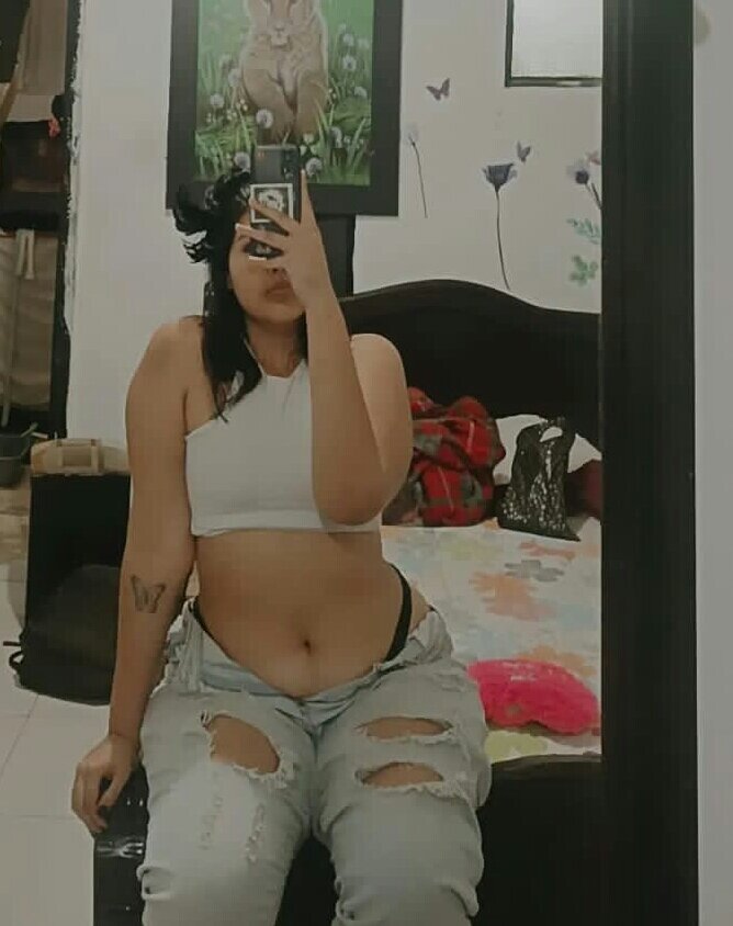 SWEETCATM