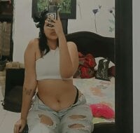 SWEETCATM's webcam live show