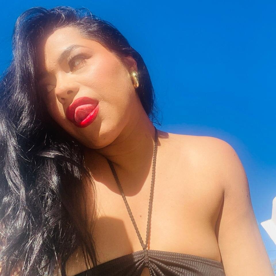 issafoxx from stripchat