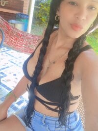 Kaira_Patel's webcam live show