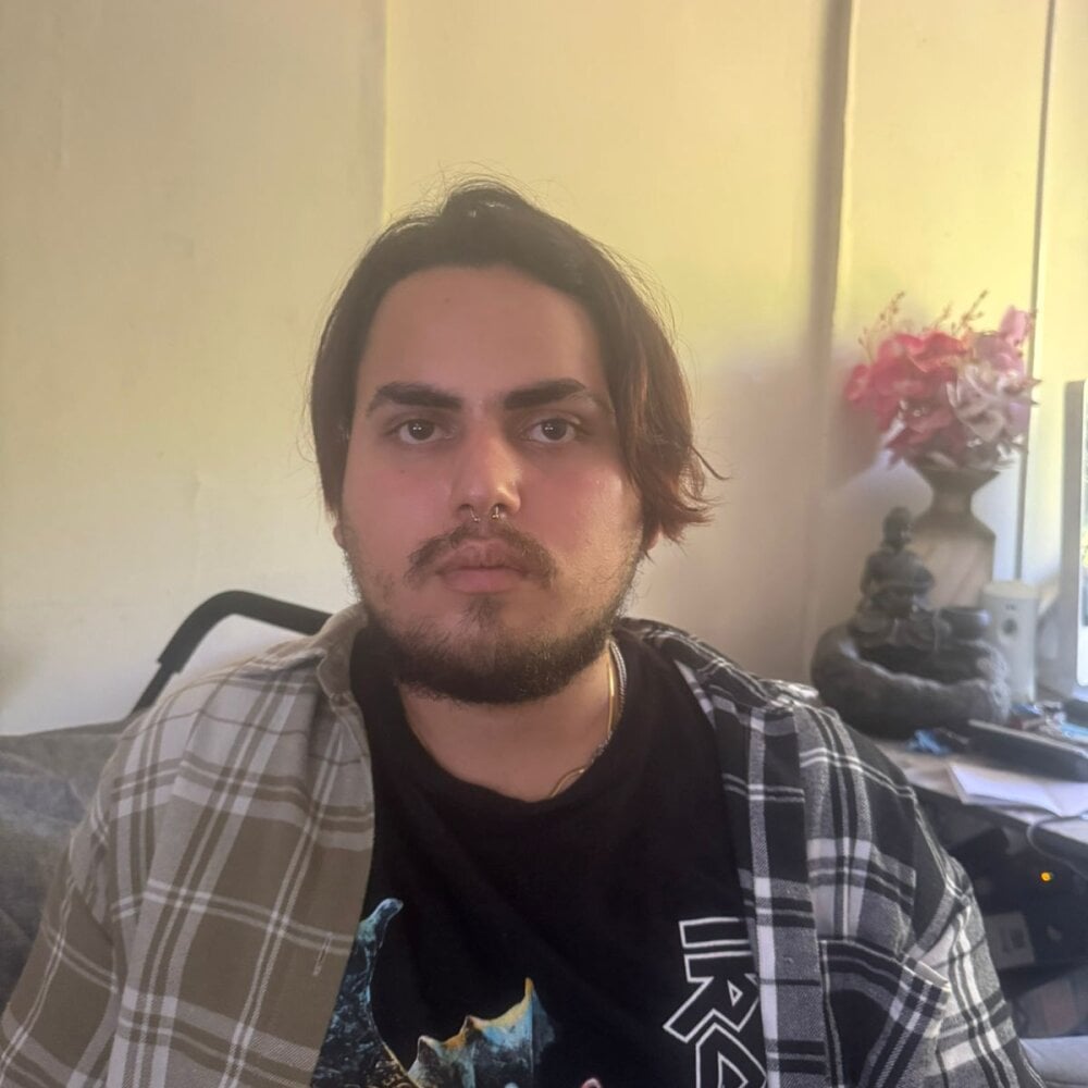 dargk_man profile