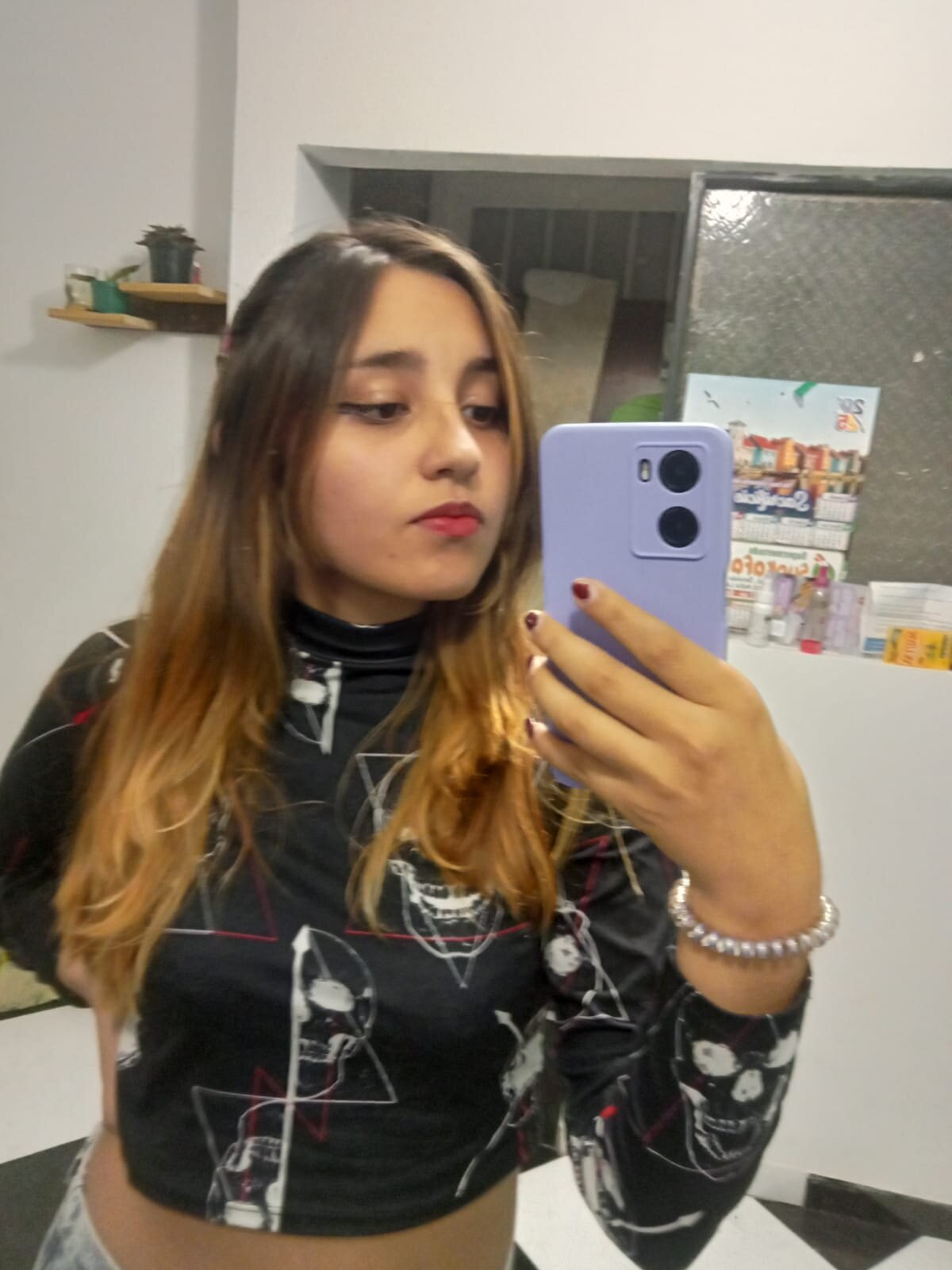 Mia_cutte1