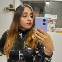Mia_cutte1's webcam live show