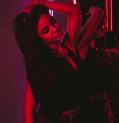 leesiinn 🚔 cam