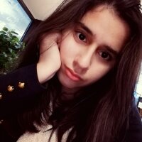 LunnFuller offline chatrum