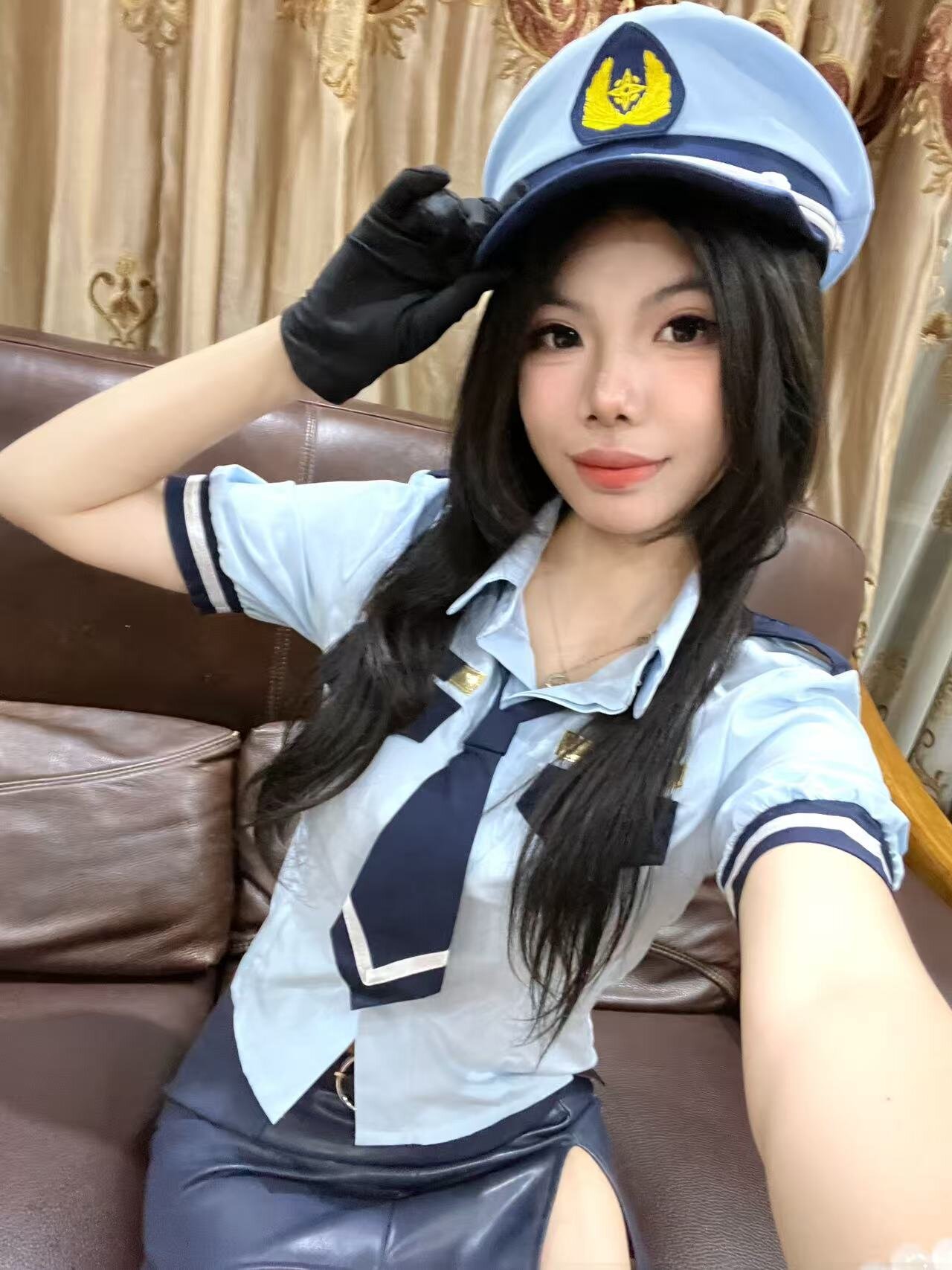 Suee-ovo