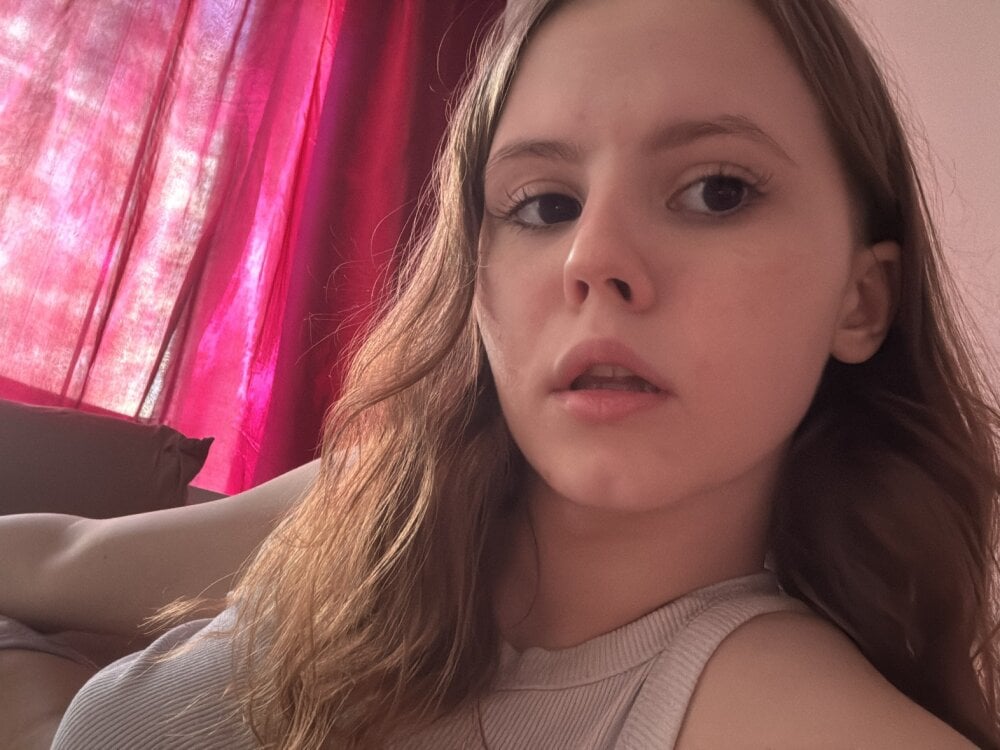 Chat +18 off-line de Aurora_mur